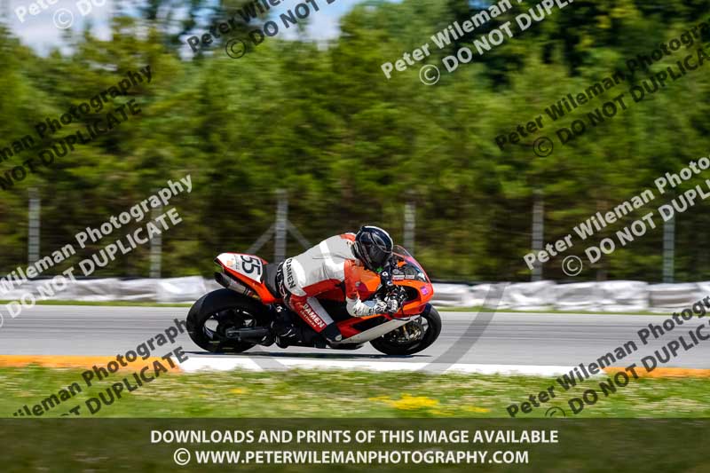 Brno;event digital images;motorbikes;no limits;peter wileman photography;trackday;trackday digital images